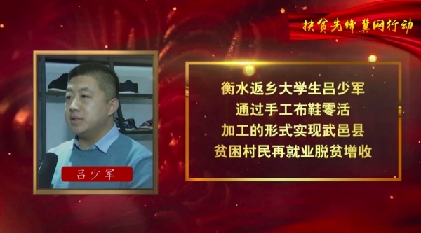爱特生活与立从文化签订战略协议全力打造“合局@鹏润誉”生活平台