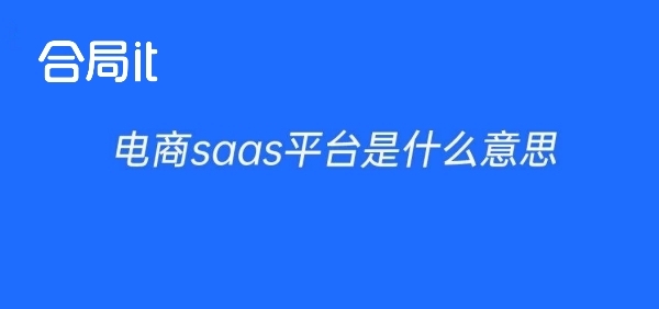 http://img.danews.cc/upload/images/20221114/a221ea6a3213684ae63e59ca637f12a8.jpg