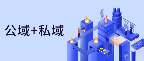 https://img2.danews.cc/upload/images/20221121/dcd85532e254318a56cf5b01e8c9673e.jpg