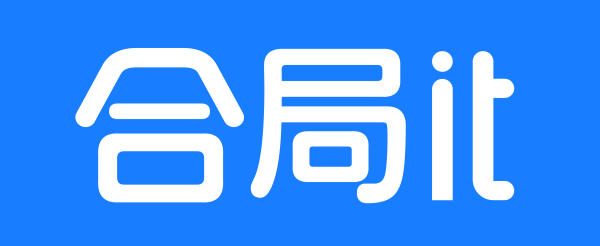 https://img2.danews.cc/upload/images/20221121/3483af5d33461eb10239ca6d12962767.png