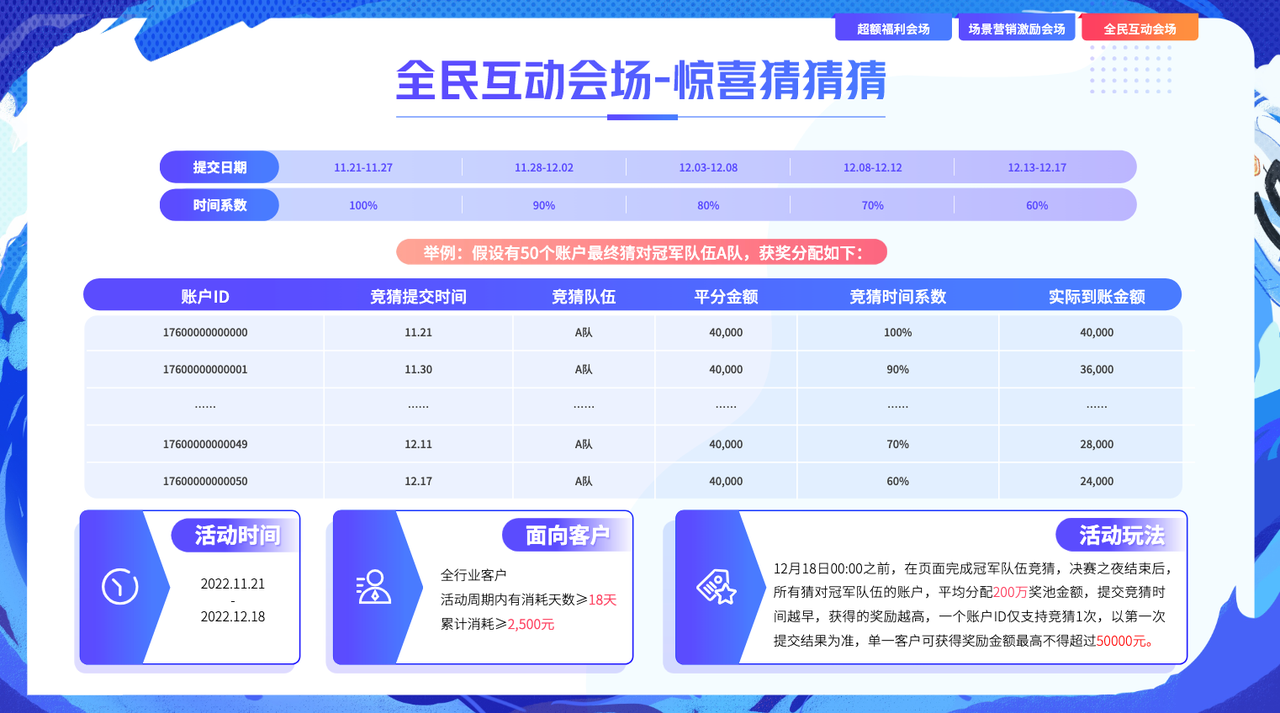 1669086021541.png