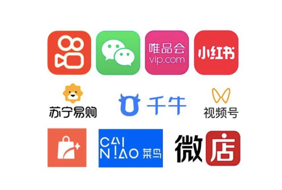 以稳谋局开新篇，2022年丰网速运乘风破浪激荡新发展