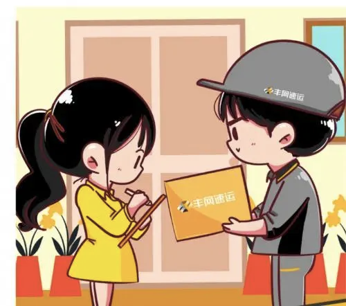 图片96.png
