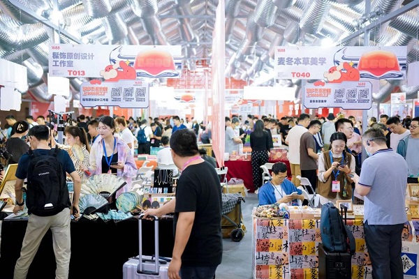 图片3.jpg
