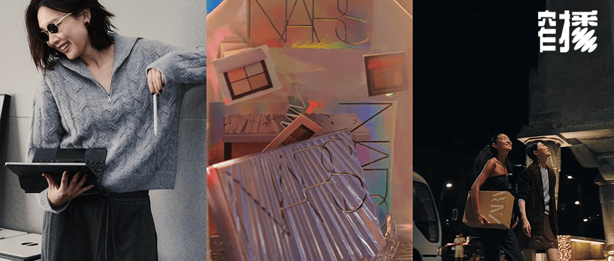 双11开局，为什么他们能从抖音电商抢跑成功？