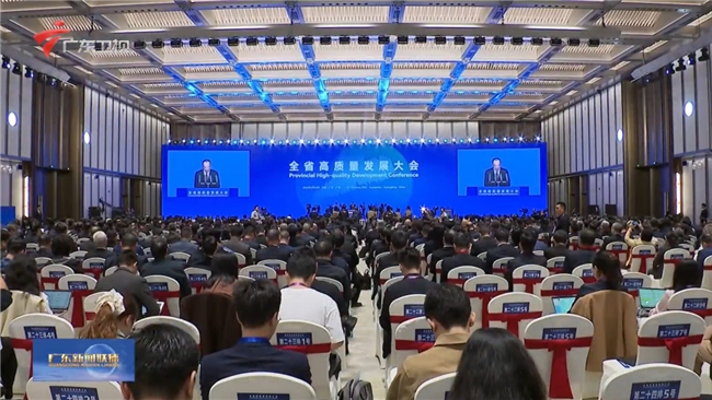 从广州到揭阳：看玉湖冷链的“硬实力”与“软联通”实践