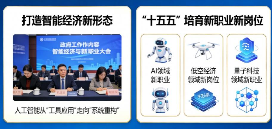 321b2897-f58d-4d8c-a76c-c2edf8db0921