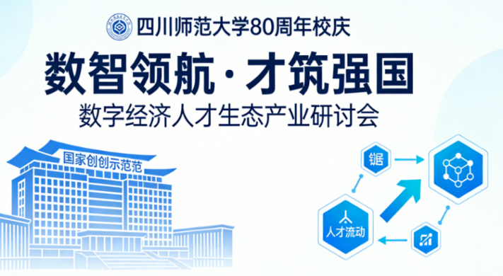 267024ff-3220-42eb-b3d6-97df692b050e