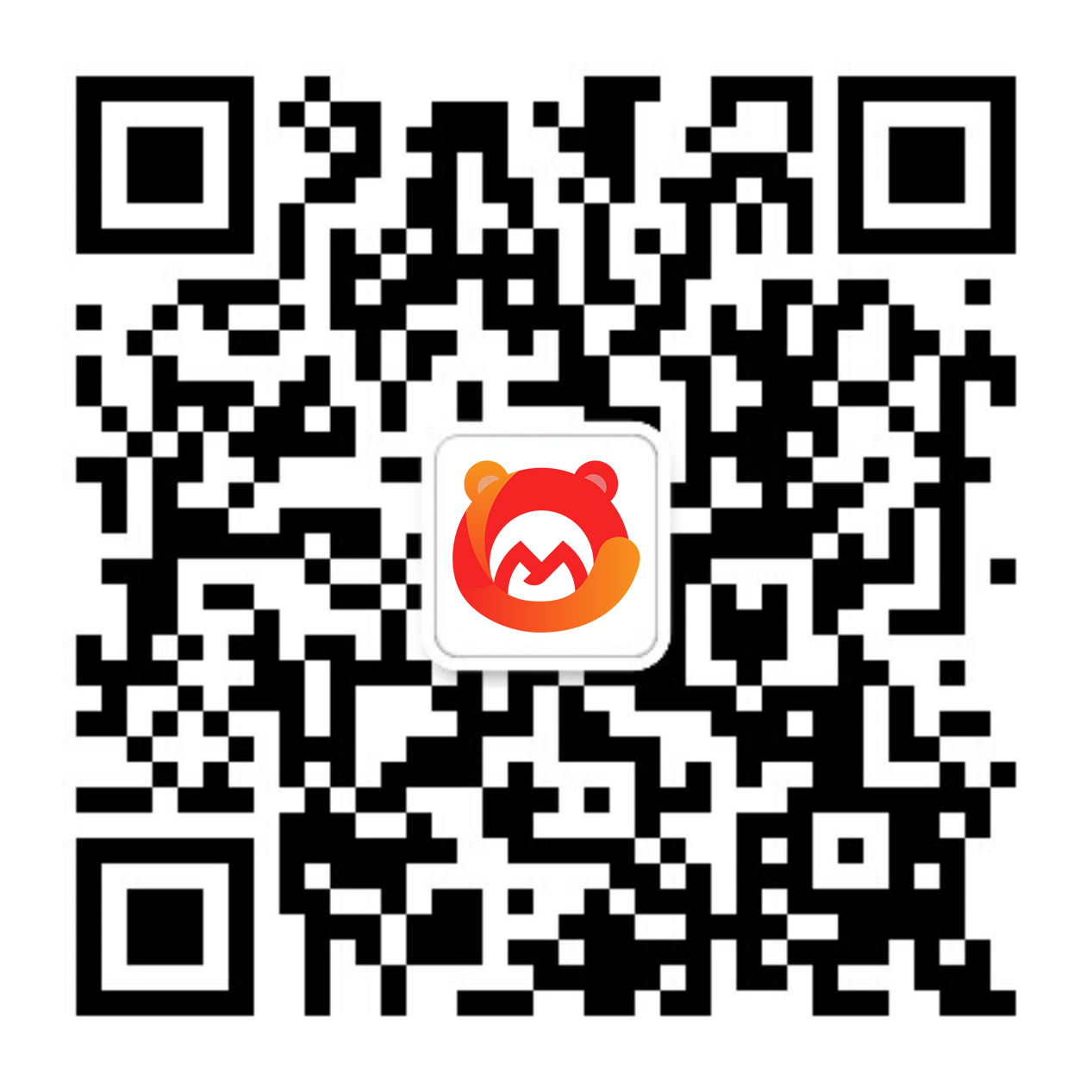 科技赋能，重塑绿色动脉：欧德鑫以数字科技引领再生资源行业新生态